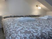 Appartamento Turin Turin 10126 DS87795952