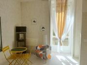 Appartamento Turin Turin 10126 DS99415245