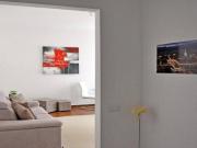 Appartamento Turin Turin 10128 ELS50137908