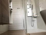 Appartamento Turin Turin 10135 DS86156571