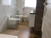 Appartamento Turin Turin 10135 ES86156571