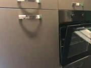 Appartamento Turin Turin 10135 ES99686370