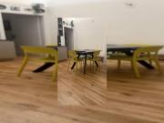 Appartamento Turin Turin 10136 DS90735486