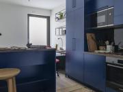 Appartamento Turin Turin 10138 DLS68208148