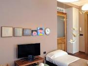 Appartamento Turin Turin 10138 DS46371470