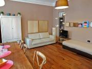 Appartamento Turin Turin 10138 ES46371470