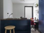 Appartamento Turin Turin 10138 ES76393647