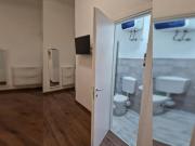 Appartamento turin turin 10139 DS99510351