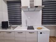 Appartamento Turin Turin 10139 ELS92511716