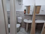 Appartamento turin turin 10139 ES99510351