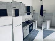 Appartamento Turin Turin 10141 DS91422814