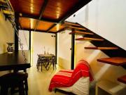 Appartamento Turin Turin 10141 ES96179166