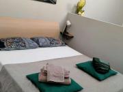 Appartamento Turin Turin 10142 DLS91332023