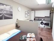 Appartamento Turin Turin 10142 ELS65806191