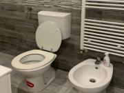 Appartamento Turin Turin 10147 ELS61890955