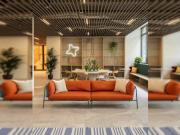 Appartamento Turin Turin 10154 ES91985189