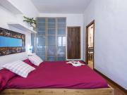 Appartamento Turistico Silenzioso a Firenze | Casa Tina