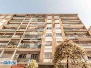 Appartamento Tuscolano, don bosco, cinecittà