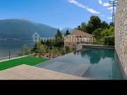 APPARTAMENTO ULTIMO PIANO FRONTE LAGO