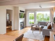 Appartamento Una bella stanza