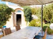 Appartamento unico ad Arzachena, Costa Smeralda 200m²...