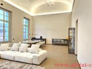 Appartamento unico nel suo genere!