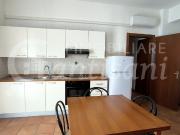Appartamento uso transitorio in affitto a Novoli