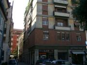 Appartamento uso ufficio di mq. 90 centrale a Terni