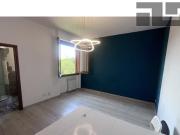 APPARTAMENTO USO UFFICIO VIA DEI FRATI BIGI OBERDAN...