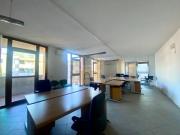 APPARTAMENTO USO UFFICIO VIA ROSELLINI FIRENZE NOVA...