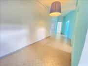 APPARTAMENTO USO UFFICIO VIALE DEI CADORNA STATUTO 7...