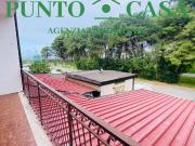 APPARTAMENTO USO VACANZA