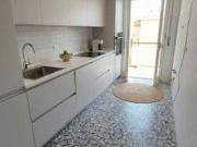 Appartamento V giornate, xxii marzo, porta romana