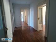 Appartamento V giornate, xxii marzo, porta romana