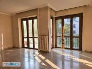 Appartamento V giornate, xxii marzo, porta romana