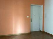 Appartamento V giornate, xxii marzo, porta romana