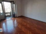 Appartamento V giornate, xxii marzo, porta romana Appartamento V giornate, xxii marzo, porta romana