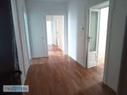 Appartamento V giornate, xxii marzo, porta romana