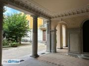 Appartamento V giornate, xxii marzo, porta romana