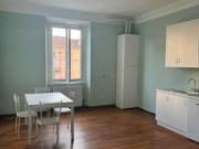 Appartamento V giornate, xxii marzo, porta romana