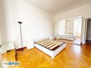 Appartamento V giornate, xxii marzo, porta romana Appartamento V giornate, xxii marzo, porta romana