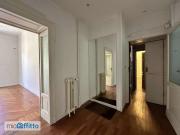 Appartamento V giornate, xxii marzo, porta romana