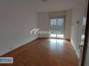 Appartamento V giornate, xxii marzo, porta romana