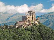 Appartamento Valgioie. Rif.: 32125