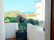Appartamento Vasto Marina da ottobre a maggio