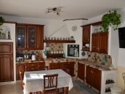 Appartamento vendita zona Morena Roma