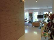 Appartamento Venezia. Rif.: 1374