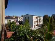 Appartamento Venezia. Rif.: 40A/PC25VRG