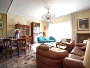 Appartamento Venezia. Rif.: 4/PC25VRG
