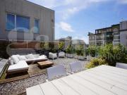 Appartamento Venezia. Rif.: 5A/PC25VRG